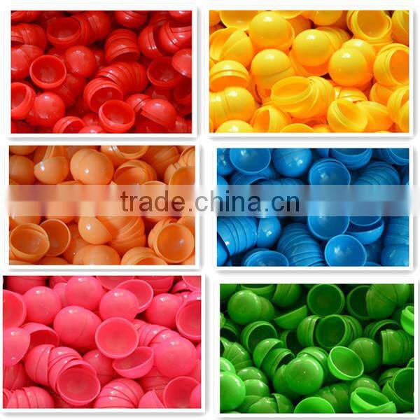 Polypropylene sphere ball for Electroplate plant(9.5-150mm)