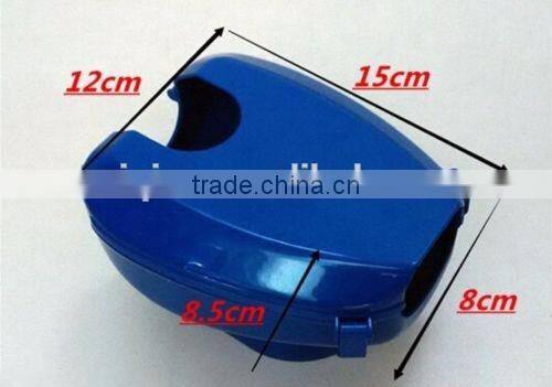 cheap price pigeon fixer pigeon holder