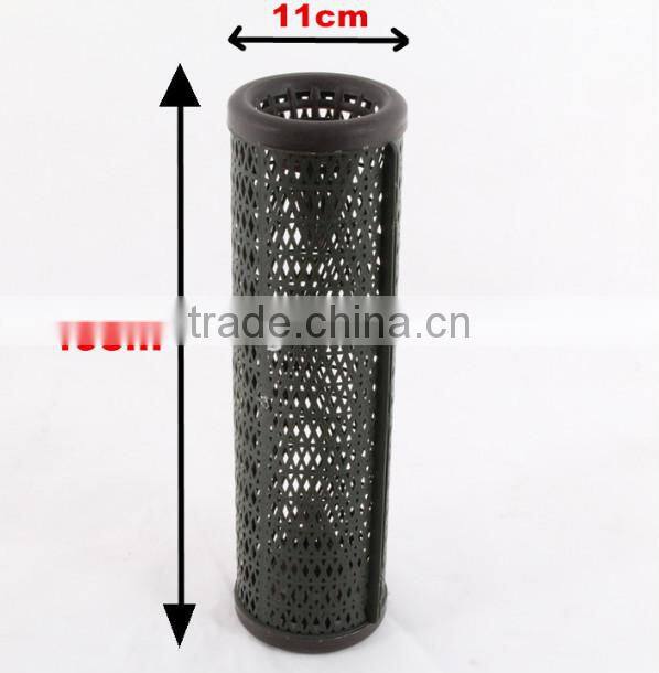 Popular and functional fish traps eel traps for sale
