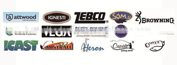 44kg/10g Digital fishing scale