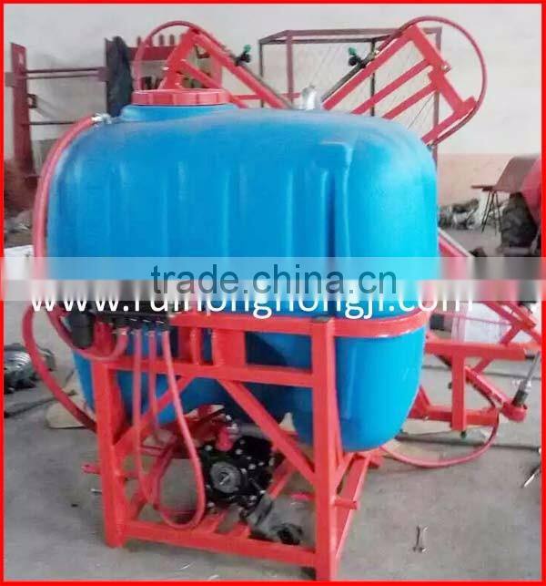 farm use drug rod sprayer for sale
