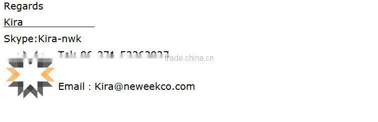 NEWEEK shop use commercial stainless Electric sugar cane crusher