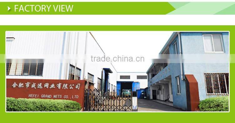 2017 Hot Sale Cheap Hdpe With Uv Greenhouse Bee Exclusion Net