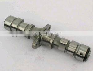 china supplier beat price high quality motorcycle parts for sale