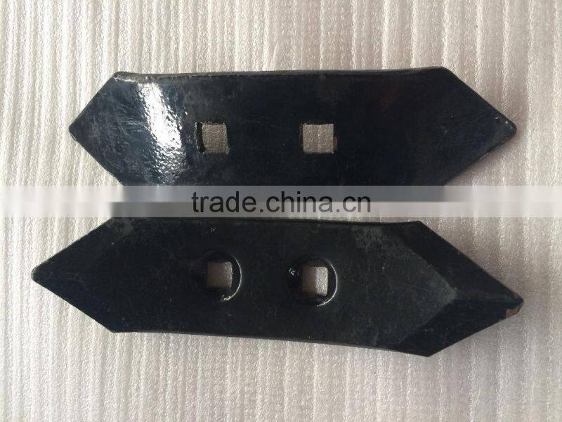 Agriculture Machinery Parts