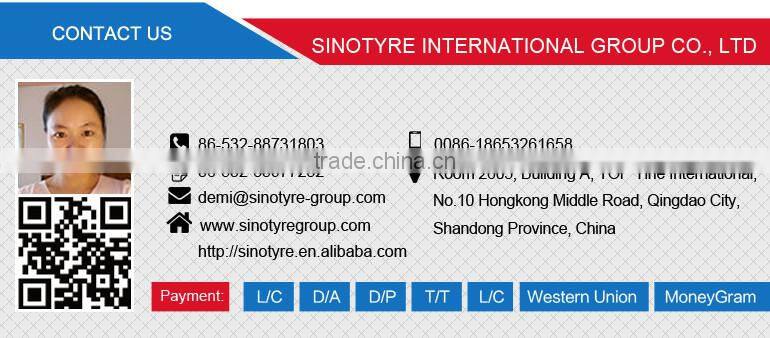 china bias otr tyre e3 pattern 1800-25 1400-25 1600-25