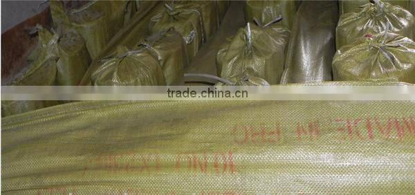 stainless steel wire gauze square mesh