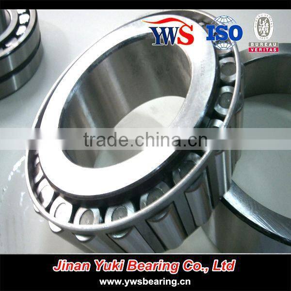 28580/21 inch agricultural machinery bearings with high quality