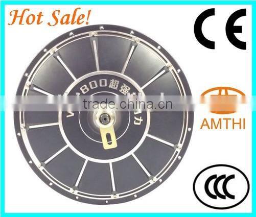 chain motor electric bicycle, electric bicycle 250w 48v brushless, motors brushless for ebike