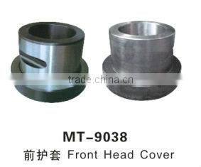 MSB 20G HYDRAULIC BREAKER SEAL KIT, HAMMER PARTS