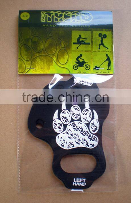 Neoprene Skin Palm Protector