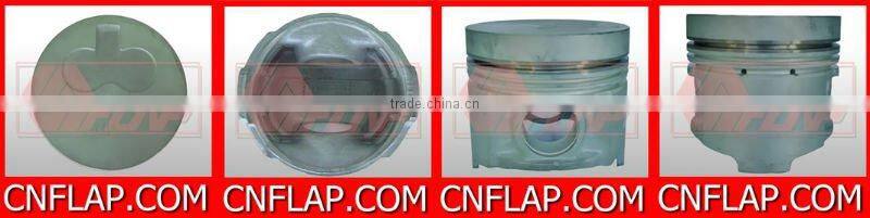 Car parts korea D4AE liner