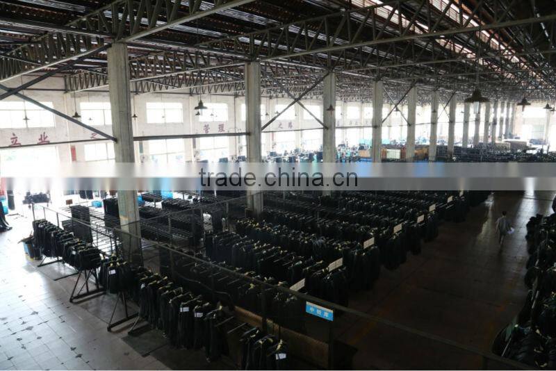 Industrial Rubber V Belts