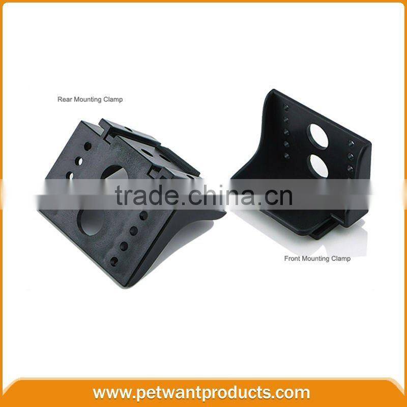 fish feed extruder machine FF-03 99 carp fishing feeder