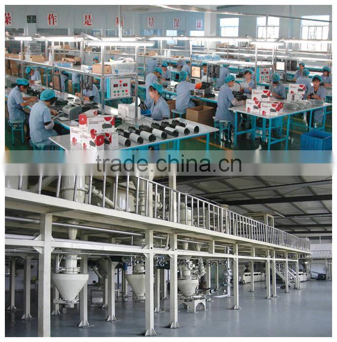 Office Supplies china premium toner cartridge