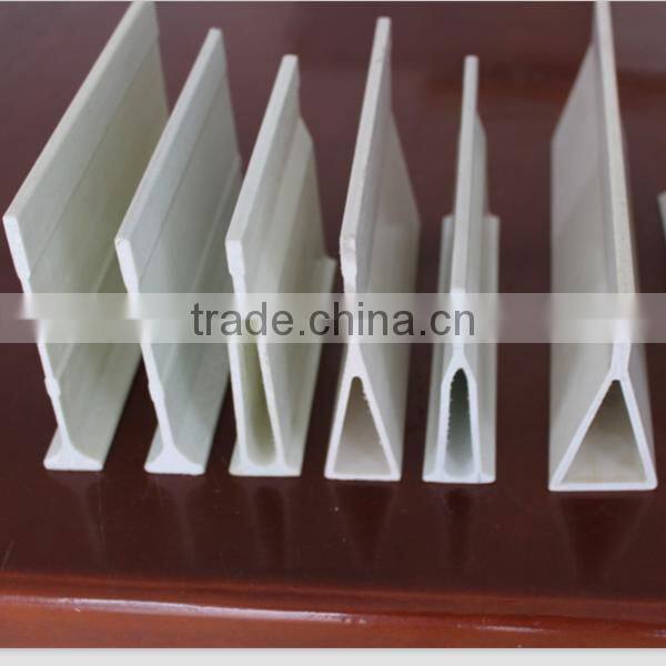 High quality glass fiber plastic floor Livestock leakage dung plate