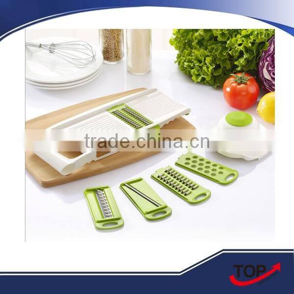 plastic kitchenware factory