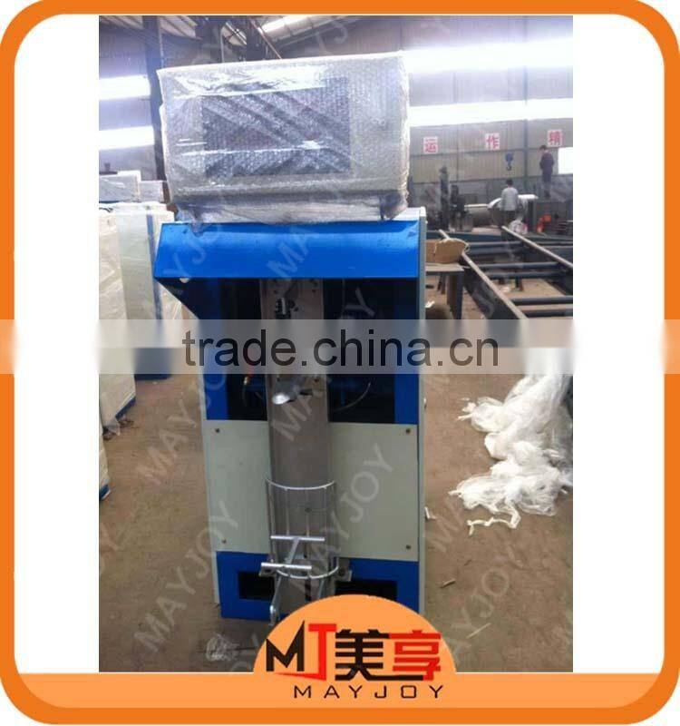 MAYJOY Top Quality Dry Powder,Chemical Material,Gypsum Powder Filling and Packing Machine