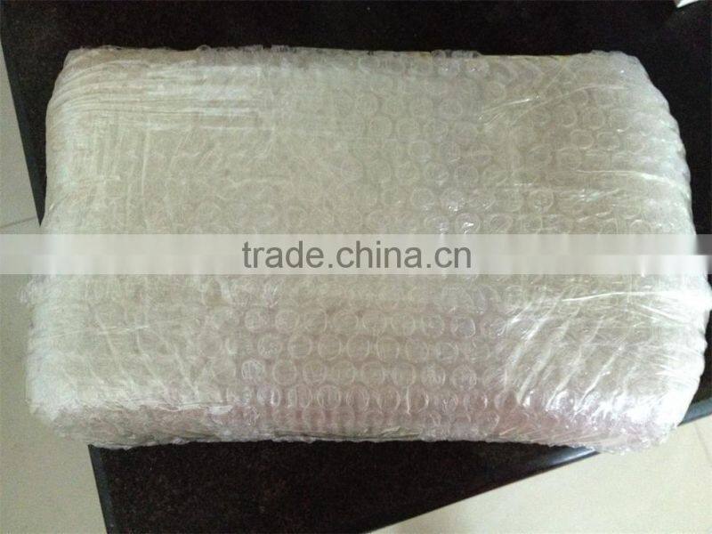 Thick natural abalone paua shell paper shell inlay