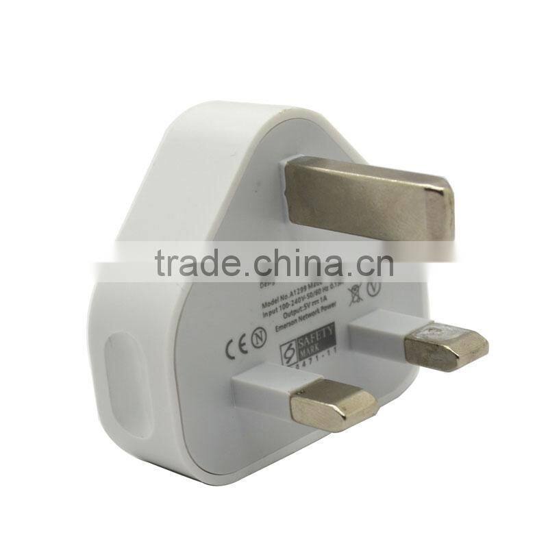 5-30m remote distance 1 to 2 Wireless Remote Control AC Power Socket US plug Outlet Switch 110/120V