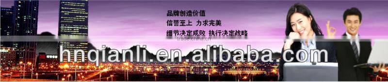 new design 50hp 4wd function four wheel tractor