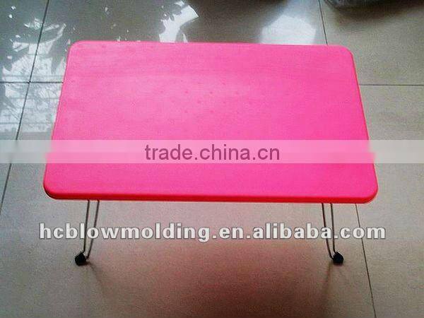 OEM blow molding plastic chair bus seat PE plastic seat for bus Huizhou factory