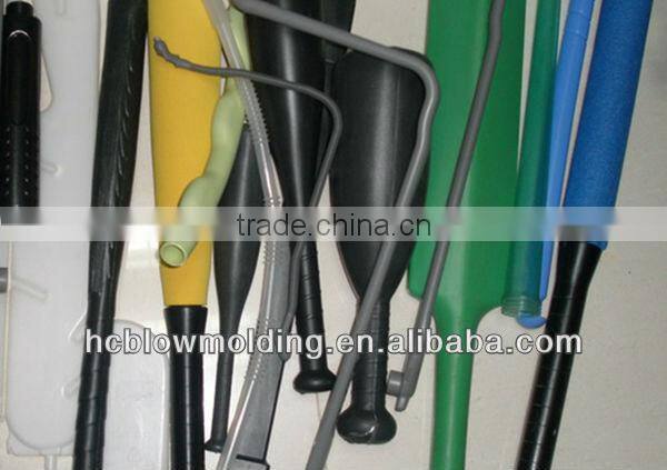 plastic baseball bat, led flare, body light.mini plastic baseball bat.kids plastic baseball bat