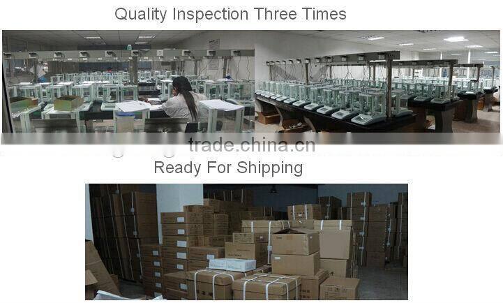 6.000.000 mpa.s precise viscometer