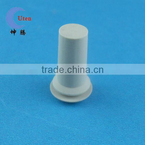 Cheap Silicone Rubber Electrical Plugs