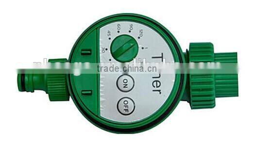 electronic timer,Garden water tap timer SG1906