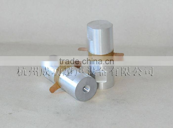 35kHz ultrasonic transducer