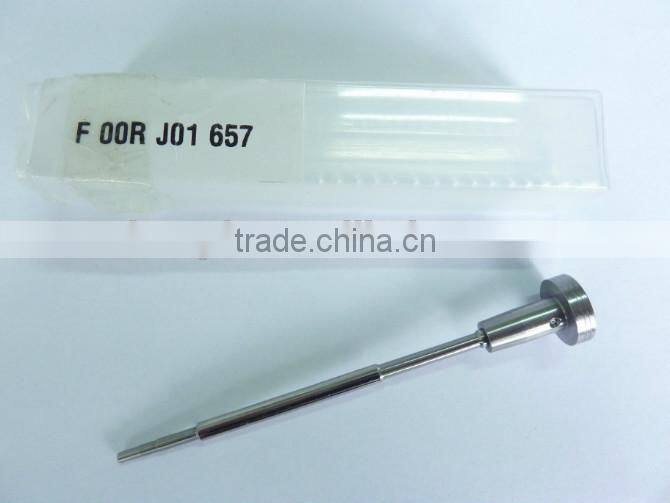 Bosch Common Rail Valve F00RJ01941 F00VC01359