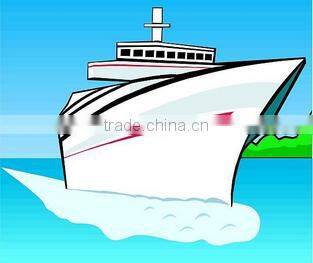 2016 high quality ,air-cooled ,4 stroke,163cc,gasoline water pump