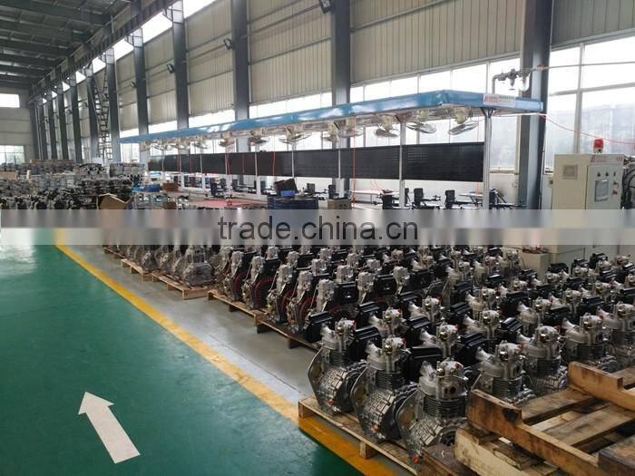 factory directly 2kw generator