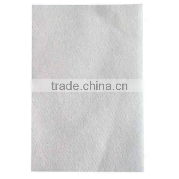 Medical Set Non Adherent Sterile Care Waterproof Wound Dressing