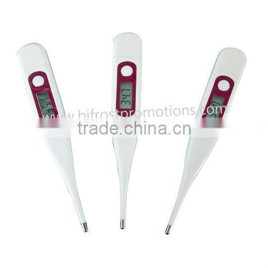 Custom Digital Thermometer Price