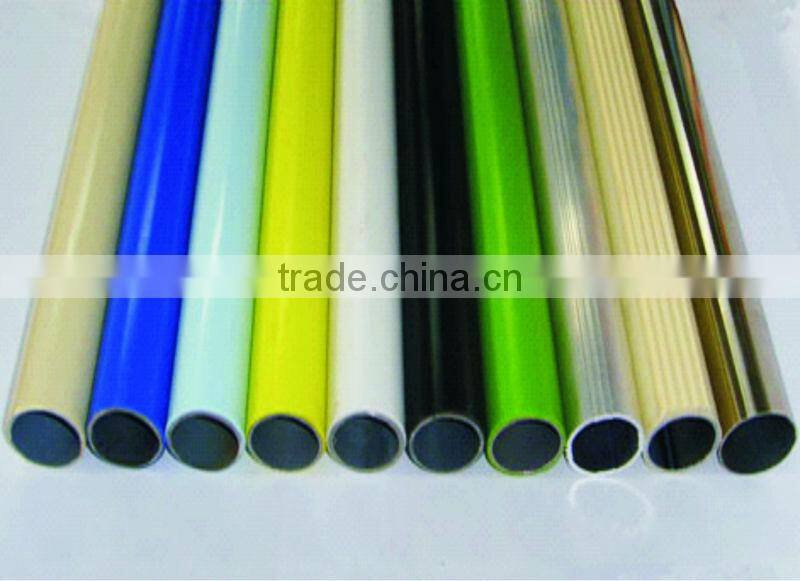 pipe joint system, metal joint for pipe rack system