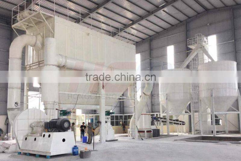 Iran grinding mill/ grinding machine price / grinding mill in Iran