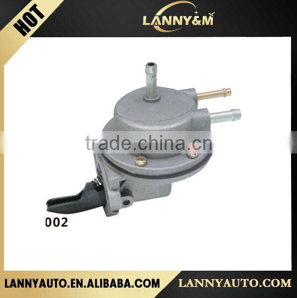 Accessories Mechanical Fuel Pump For Renault 247103