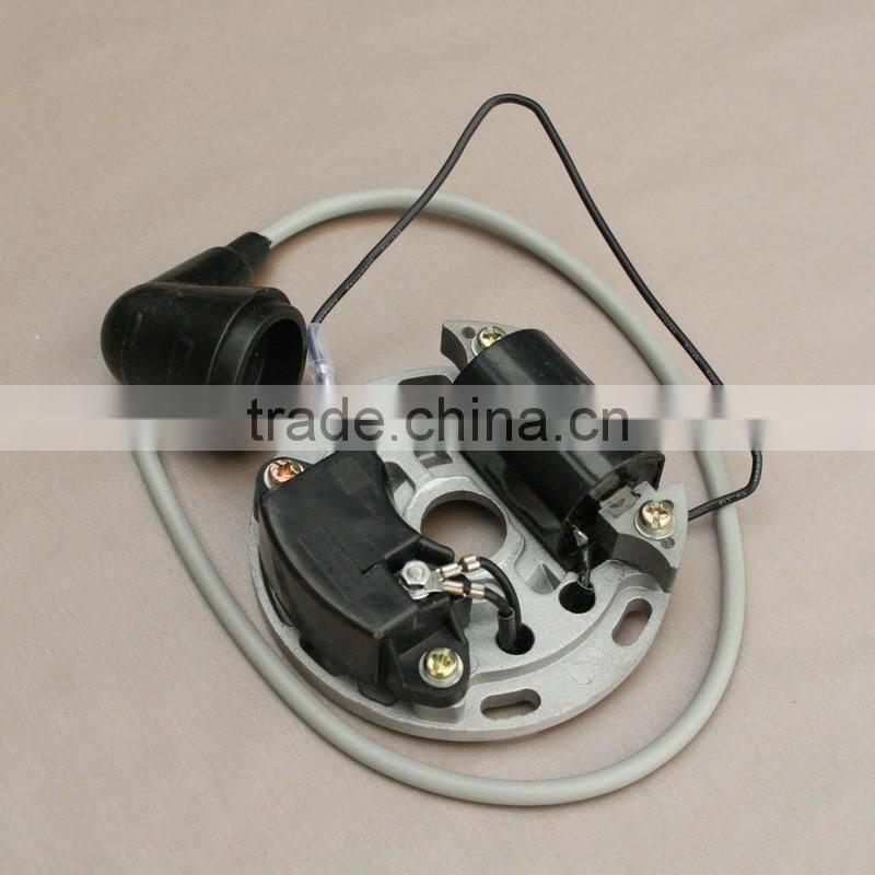 070 IGNITION COIL of 070 chain saw spare parts