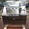 high pressure homogenizer
