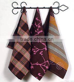 luxury kitchen towel stocklots