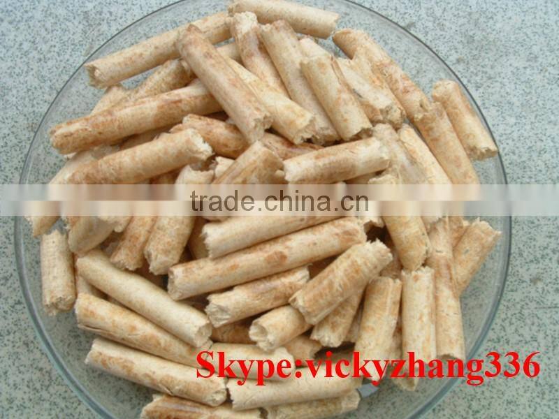 Most popular in 2015 animal feed pellet briquette making machine