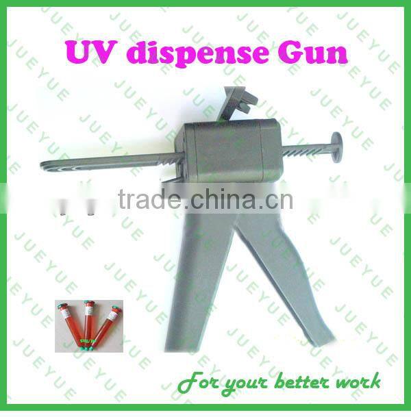 UV Glue Gun for LOCA Liquid Optical Clear Adhesive For LCD Repair