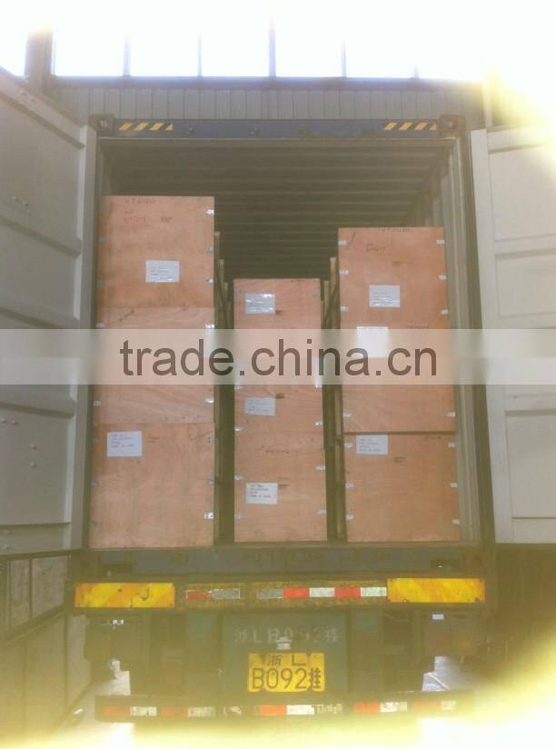 304 316 sanitary stainless steel clamp pipe spool