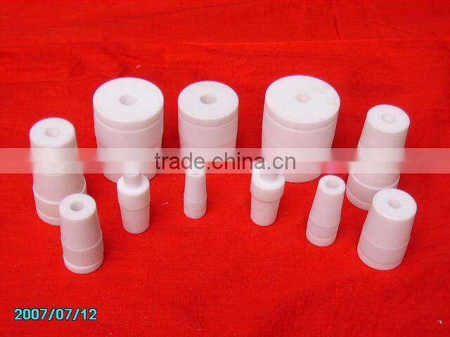 Lab PTFE Stirring Rod, Stirring Plug, Magneton