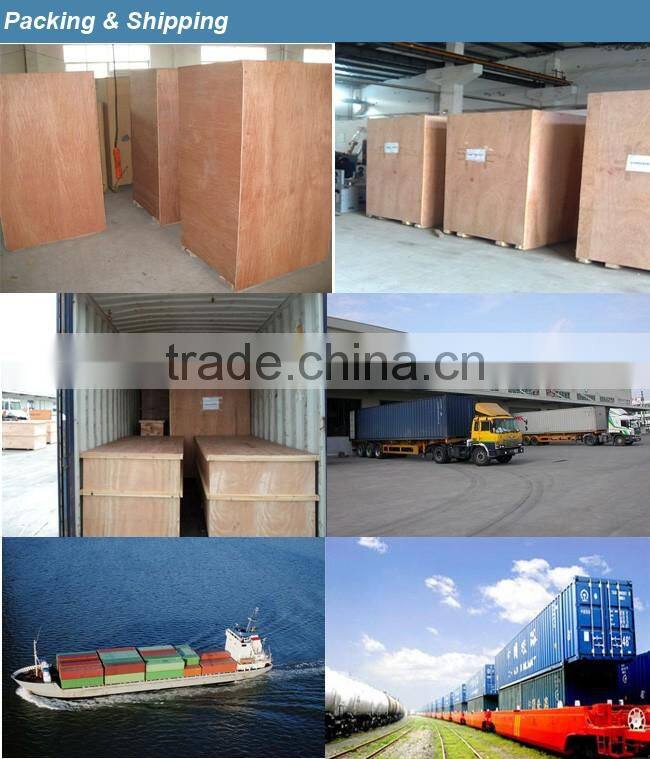 Automatic can lid productio line / lining and drying machine