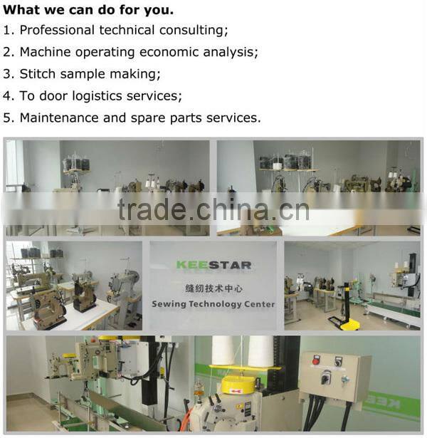 Table B-9 wood edge table top for sewing machine