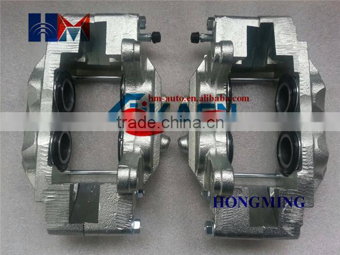 Auto Brake System Brake Caliper For Vigo Steel Brake Caliper 47730-0K190/47750-0K190
