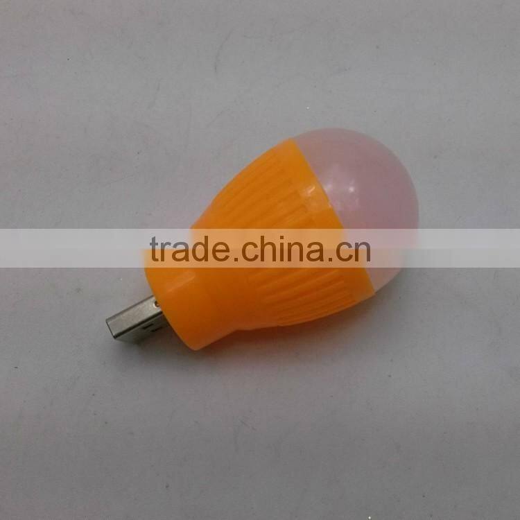 USB light USB christmas lights usb led light usb lamp energy saving USB light